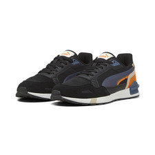 Puma graviton tera for sale  WELLINGBOROUGH