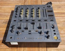 Pioneer djm 600 for sale  ARBROATH