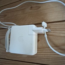 Apple magsafe 85w gebraucht kaufen  Südlohn