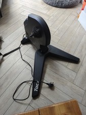 Tacx flux smart for sale  LOUGHBOROUGH