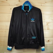 Adidas chile mens for sale  BRAINTREE