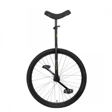 Sun bicycles classic for sale  Lancaster