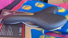 New selle royal for sale  San Leandro