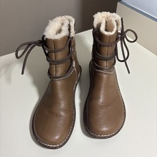Ugg austrailia caspia for sale  Chickasha