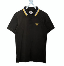 Barbour beacon dark for sale  TONYPANDY