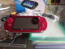 Consoles jeux d'occasion  Neuilly-Plaisance