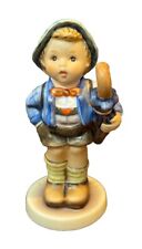Goebel hummel figurine for sale  Henderson