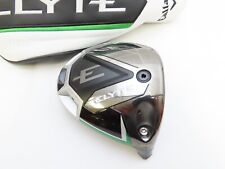 callaway driver head for sale  USA