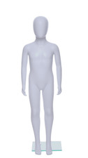 Child mannequin matt for sale  KEIGHLEY