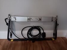Lowel softlight professional for sale  Fort Worth