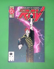 Ray vol. 1992 for sale  East Providence