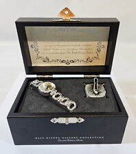 Walt disney gallery for sale  NEW MILTON