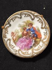 Limoges vintage porcelains for sale  Pompano Beach