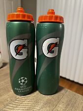 Gatorade contour squeeze for sale  Dover