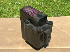 Mallory ignition coil for sale  San Diego