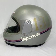 Vintage 1980s marushin for sale  Richland