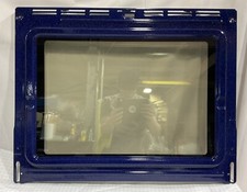 Samsung nv51t5511dg wall for sale  Hamburg
