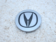 Acura integra mdx for sale  Laveen