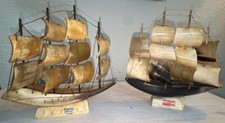 ship horn for sale ship horn for sale Turlock