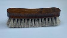 Brosse reluire bois d'occasion  Clermont-Ferrand-