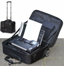 Reisetasche trolley dicota gebraucht kaufen  Nürnberg