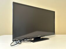 Monitor Orion SLED2468W 24" LED-LCD TV HDMI PC - Sem controle remoto comprar usado  Enviando para Brazil