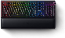 Razer blackwidow pro gebraucht kaufen Razer blackwidow pro gebraucht kaufen  Rotenburg