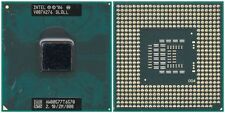 Cpu intel dual usato  Torrenova