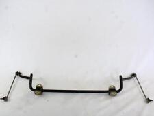 1217992 barra stabilizzatrice usato  Rovigo