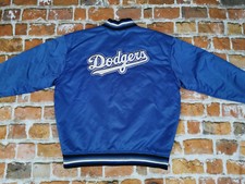 Majestic usa baseball gebraucht kaufen  Berlin