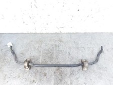 51886184 barra stabilizzatrice usato  Torre del Greco