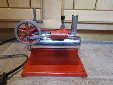 1940 empire toy for sale  Springfield