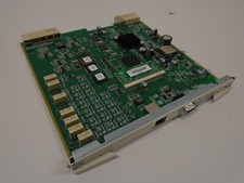 Adtran bvc1abgeta total for sale  Canton