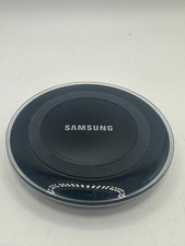 Samsung galaxy wireless for sale  Boise