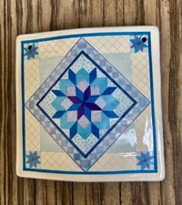 hill design quilt for sale hill design quilt for sale Clover