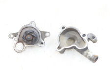 Pompe eau yamaha d'occasion  Bohain-en-Vermandois