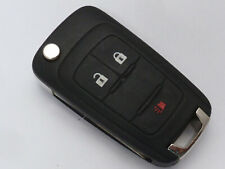 2011 2013 chevrolet for sale  Fairfield
