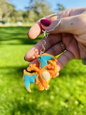 Brand new pokemon for sale  San Francisco