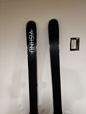 Vishnu wet skis for sale  New Rochelle