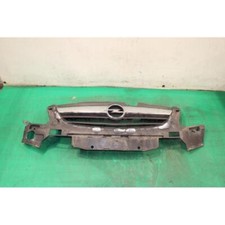 Griglia per opel usato  Bedizzole