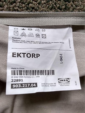 seater sofa ikea for sale seater sofa ikea for sale Sunman