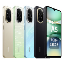 Xiaomi smartphone redmi gebraucht kaufen  Leverkusen