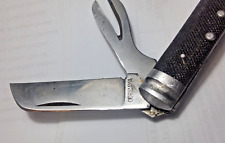 Coltello tattico militare usato  Savona