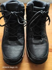 henleys boots for sale henleys boots for sale WALLINGTON