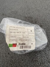 Volkswagen t5.1 roof for sale  NEW MILTON