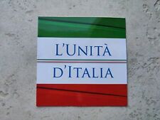 Italia 500 lire usato  Valdastico