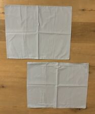 Ikea kissenbezug set gebraucht kaufen  Schifferstadt