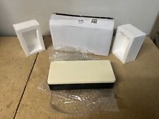 Restoration hardware compartme for sale  Channahon