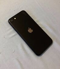Apple iphone black for sale  Purchase