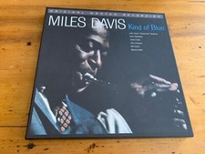 2021 miles davis usato  Perugia